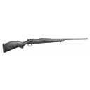 Weatherby VANGUARD 300WIN 26 WILDERNESS BLK GRAY WEB