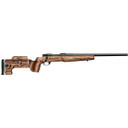 Weatherby VANGUARD 308WIN 22 NUTMEG LAM H-BAR #3