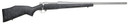 Weatherby Vanguard Accuguard Rifle | VCC653WR6O