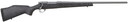 Weatherby Vanguard Back Country Rifle | VBK240WR4O