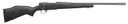 Weatherby Vanguard Back Country Rifle | VBK257WR6O