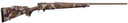 Weatherby Vanguard First Lite Rifle | VFN257WR8B