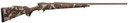 Weatherby Vanguard First Lite Rifle | VFN653WR8B