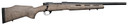 Weatherby Vanguard H-BAR RC Rifle | VDN65CMROT