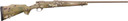 Weatherby Vanguard Multicam 7Mm-08 24 in Threaded Fde/Poly VMC7M8RR4T
