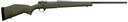 Weatherby Vanguard RC Rifle | VMT257WR6O