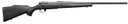 Weatherby Vanguard Select Rifle | VSE308NR4O