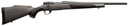 Weatherby Vanguard Series 2 Carbine VCT223RR0O, 223, 20 in, Bolt Action, Griptonite Stock, Bead Blast Finish, 5 + 1 Rds