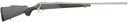 Weatherby Vanguard Stainless Synthetic Rifle | VGS306SR4O