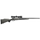 Weatherby VANGUARD SYN 300WIN 26 BLK GRY LEU VX2 PKG