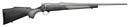 Weatherby Vanguard Weatherguard Rifle | VTG256RR4O