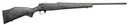 Weatherby Vanguard Wilderness Rifle | VLE270NR4O