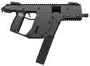 KRISS USA KV10-PBL20 Vector Gen II SDP Pistol
