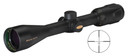Weaver Grand Slam 3-12x 42mm Rifle Scope | 800620