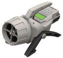 Western Rivers MP400 Mantis Pro 400 Predator Species Wireless Call Tan ABS Plastic Features 400 Preloaded Calls & Remote