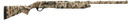 WGUN 511231690 SX4 COMPACT HUNT 20GA 24IN MOSGB **