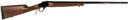 WGUN 534112291 M1885 HUNTER 6MM CRD **