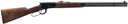 WGUN 534253141 M92 125TH SPRTR 45C **