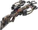 Wicked Ridge Xbow Kit Rdx 400 Rope Sled 400Fps Mobu Country< WR190605534