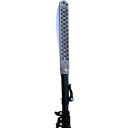 Wicked Tough Pole Saw 15 ft WTG-012