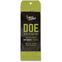 Wild Carrot Scents Regular Doe Attractant 10 pk 6029