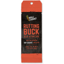 Wild Carrot Scents Rutting Buck Attractant 10 pk 6012