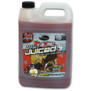 Wildgame Juiced Attractant Apple Crush 1 gal WLD328