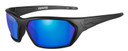 WILEYX ACIGN09 IGNITE BLUE/BLK POL