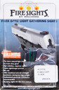 Williams Enhanced Accuracy Gun Sight | 56359