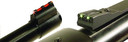 Williams Enhanced Accuracy Gun Sight | 60213