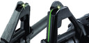 Williams Enhanced Accuracy Gun Sight | 70229