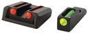 Williams Enhanced Accuracy Gun Sight | 70268