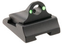 Williams Gun Sight | 70919