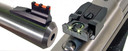 Williams Gun Sight | 71033