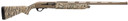 Winchester 511234392 SX4 Hybrid Hunter 12 Gauge 28 in 4+1 3 in Flat Dark Earth Cerakote Realtree Max-5 Fixed Textured Grip Paneled Stock Right Hand (Full Size)