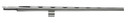 Winchester 611054371 SX3 12 Gauge 3 in Chamber 26 in Invector + Barrel W/ModifiedChoke