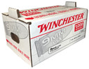 Winchester Ammo Q4172SC USA 9mm Luger 115 gr Full Metal Jacket (FMJ) 1000 Bx/ 1 Cs