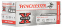 Winchester Ammo XU12H6VP Super X Heavy Game Load 12 Gauge 2.75 in 1 1/8 oz 6 Shot 100 Bx/ 2 Cs (Value Pack)