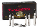 Winchester Ballistic Silvertip Ammunition 243 WSSM | SBST243SS