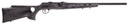 Savage Arms 47005 A17 Target Thumbhole Rifle