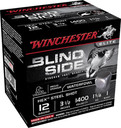 Winchester Blindside Waterfowl 12 Gauge Shotshells | SBS12L1