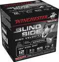 Winchester Blindside Waterfowl 12 Gauge Shotshells | SBS12LHV2