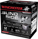 Winchester Blindside Waterfowl 12 Gauge Shotshells | SBS12LHV6