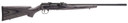 Savage Arms 47006 A17 Target Sporter Laminate Rifle