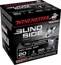 Winchester Blindside Waterfowl 20 Gauge Shotshells | SBS2035