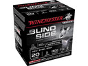 Winchester Blindside Waterfowl 20 Gauge Shotshells | SBS203HV3
