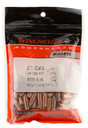 Winchester Centerfire Rifle 22 Caliber 64 Grain Bullets | WB223PP64
