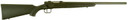 Savage Arms 96975 B Mag Heavy Rifle