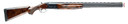 Winchester Model 101 Sporting Shotgun | 513054493
