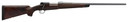 Winchester Model 70 150th Commemorative Rifle 535221226, 270 Win, 24 in BBL, Bolt Action, Grade V/VI Satin Finish Walnut Stock, High Gloss Finish, 5+1 Rds